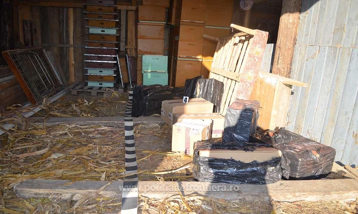 contrabanda-vicovu-de-sus-7august2018-01