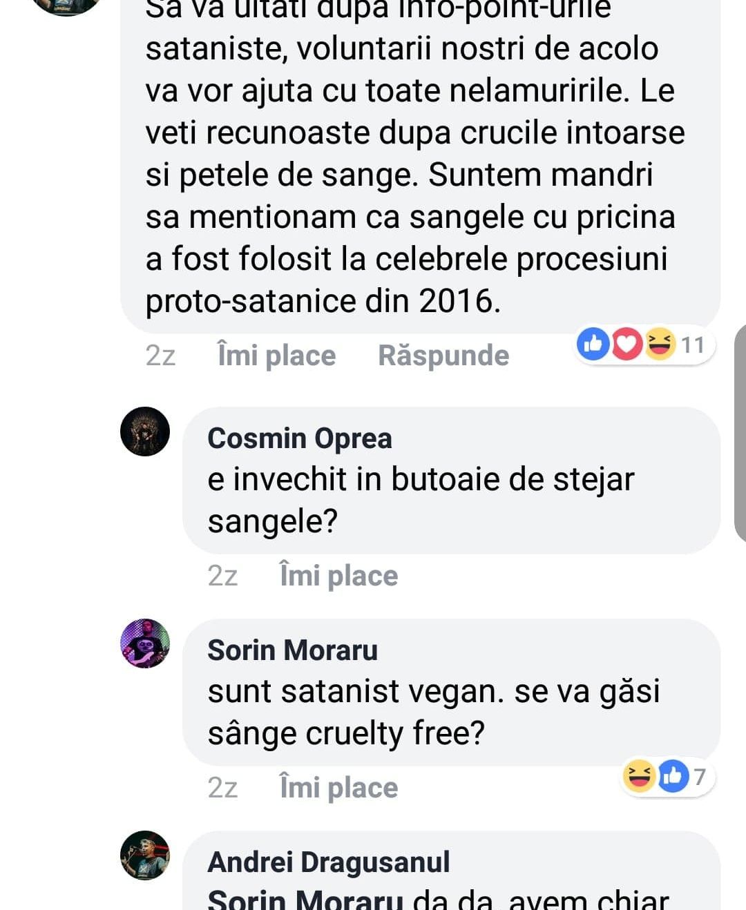 ironii-bucovina-rock-castle-2018-03