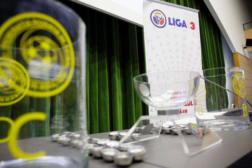 liga3program