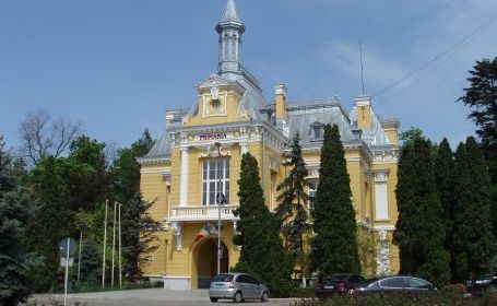 primaria-botosani
