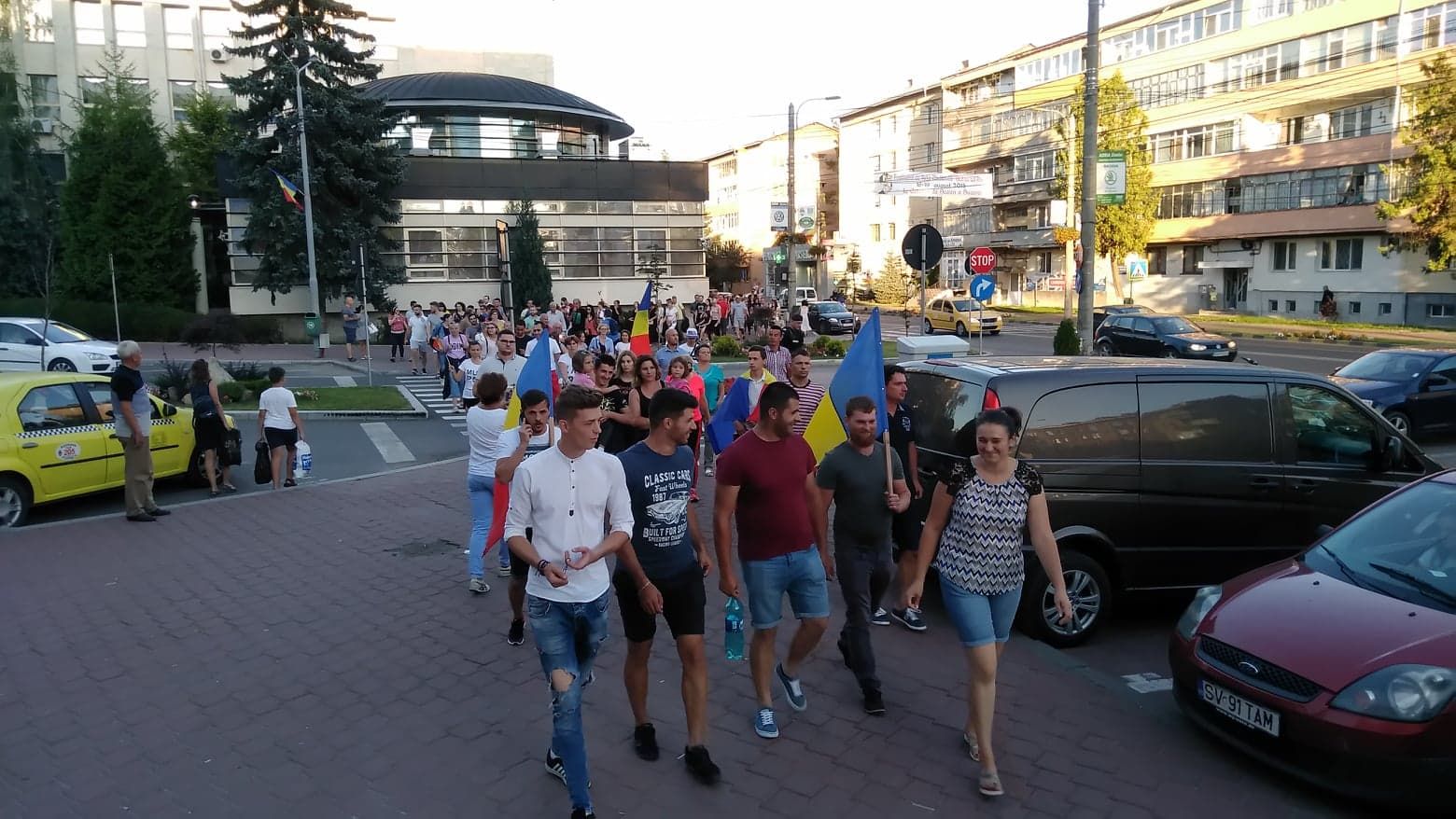 protest 10 august 2018 (4)