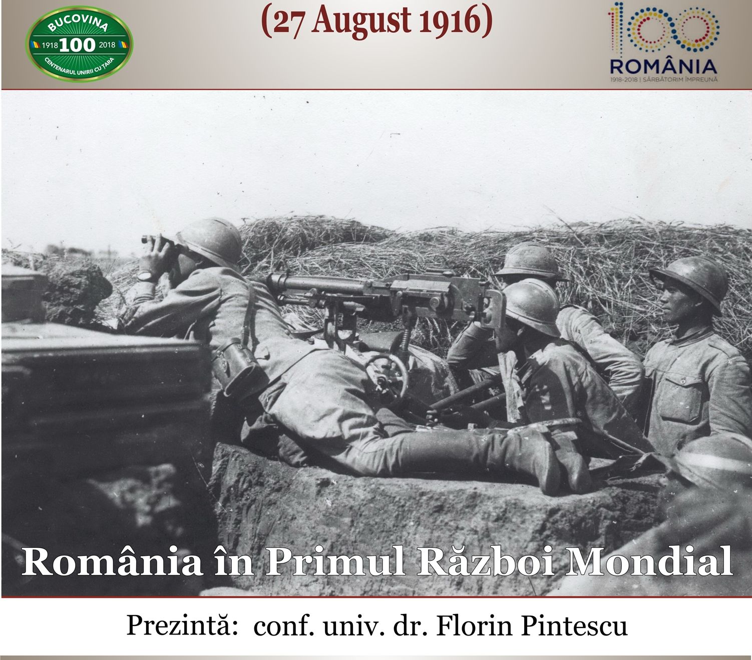 romania-primul-razboi-mondial