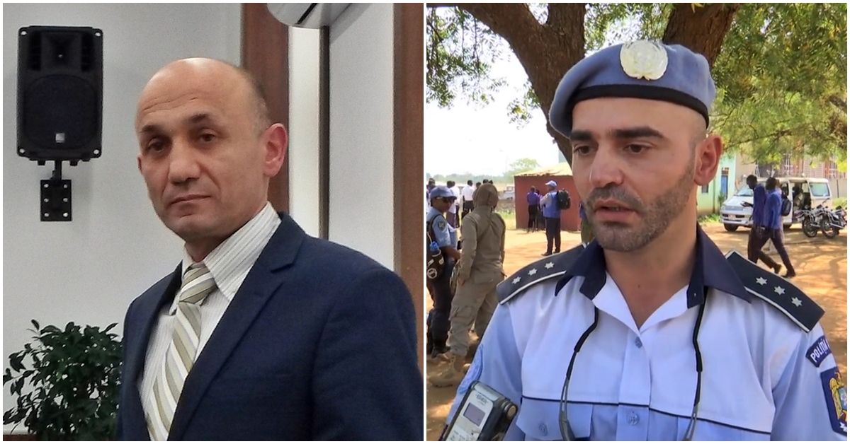 adrian-buga-alexandru-dutuc