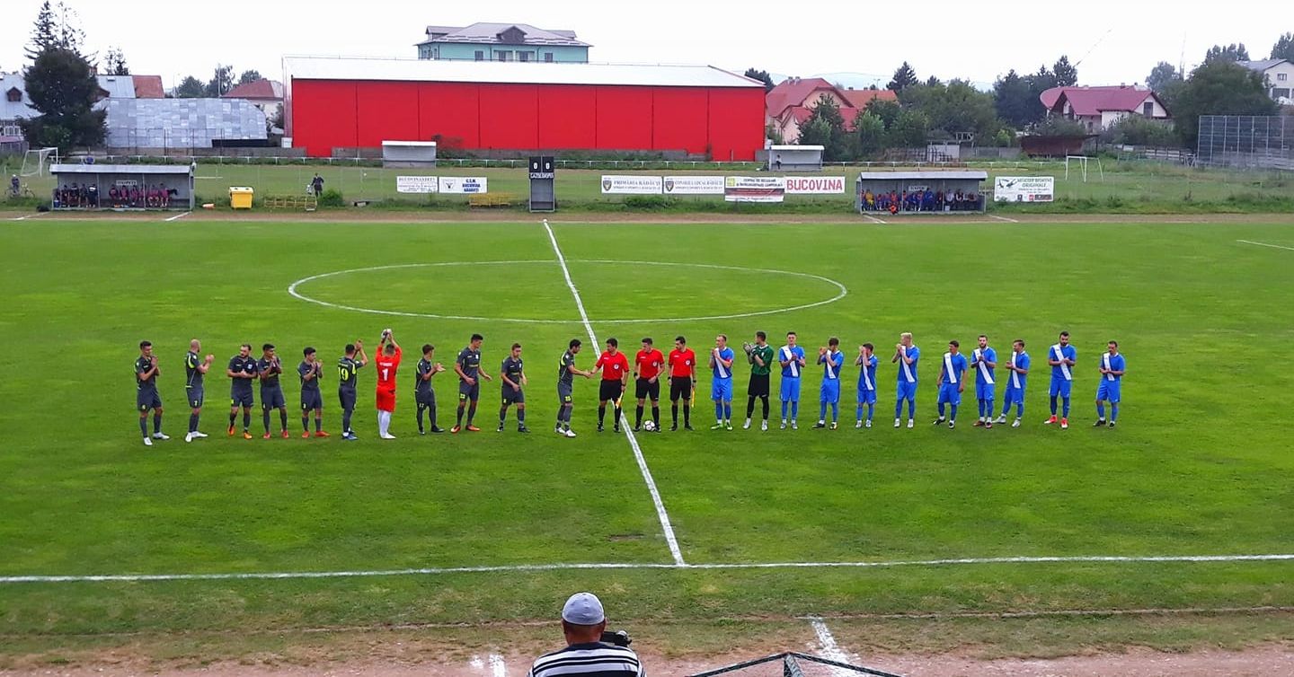 bucovina-radauti-metalul-buzau