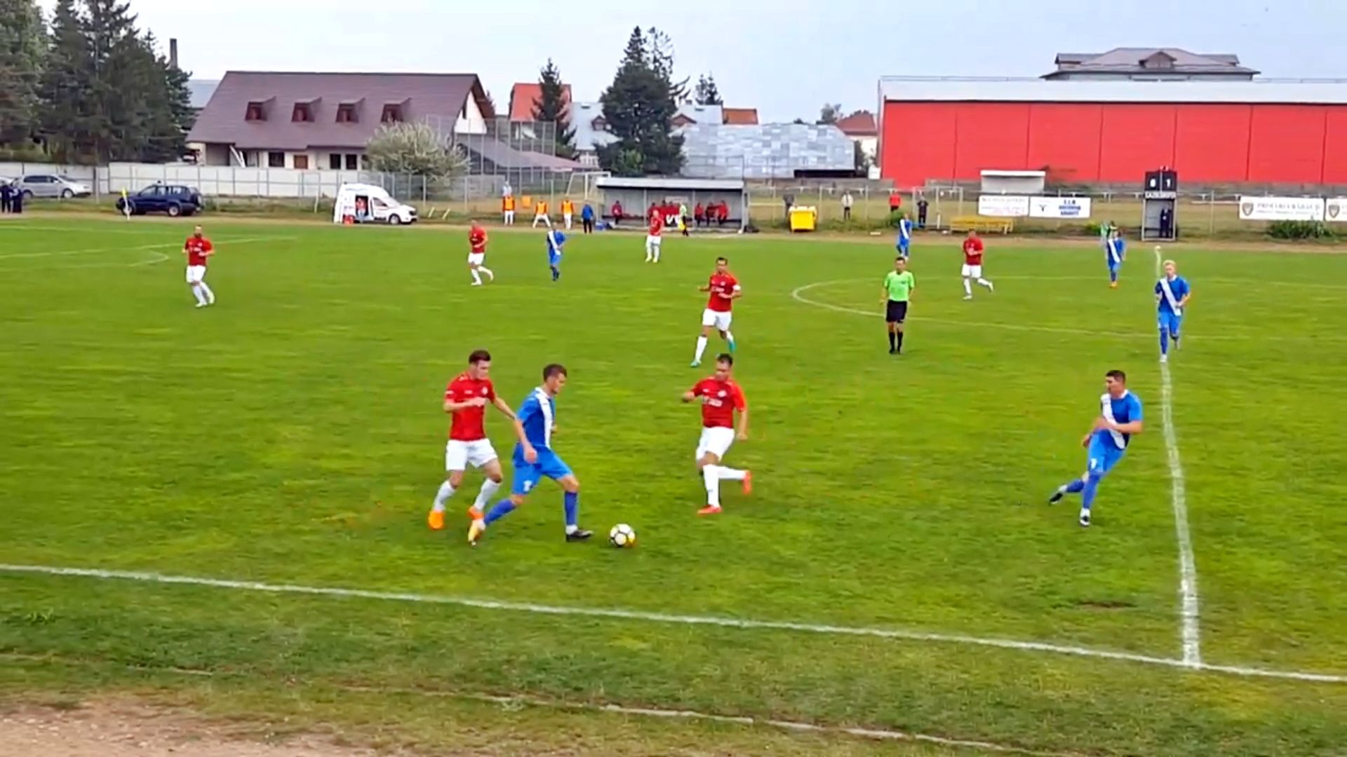 bucovina-radauti-otelul-galati