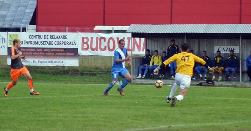 bucovina-radauti-sporting-liesti