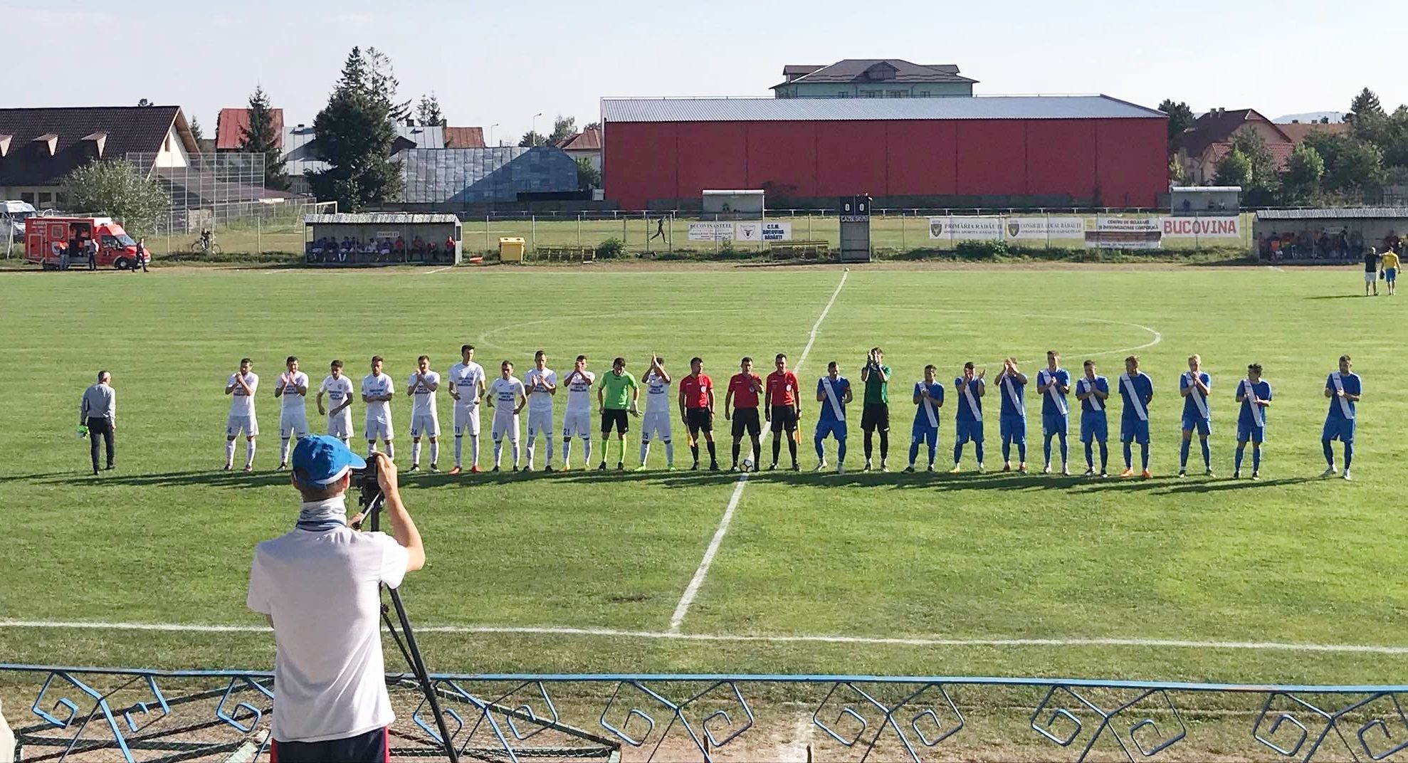 bucovina-radauti-stiinta-miroslava