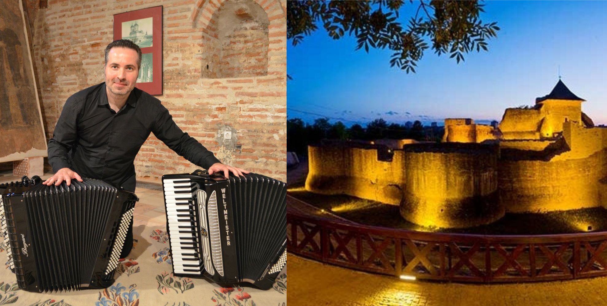 concert-acordeon-bayan-cetatea-suceava