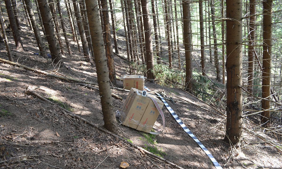 contrabanda-brodina-14septembrie2018-02