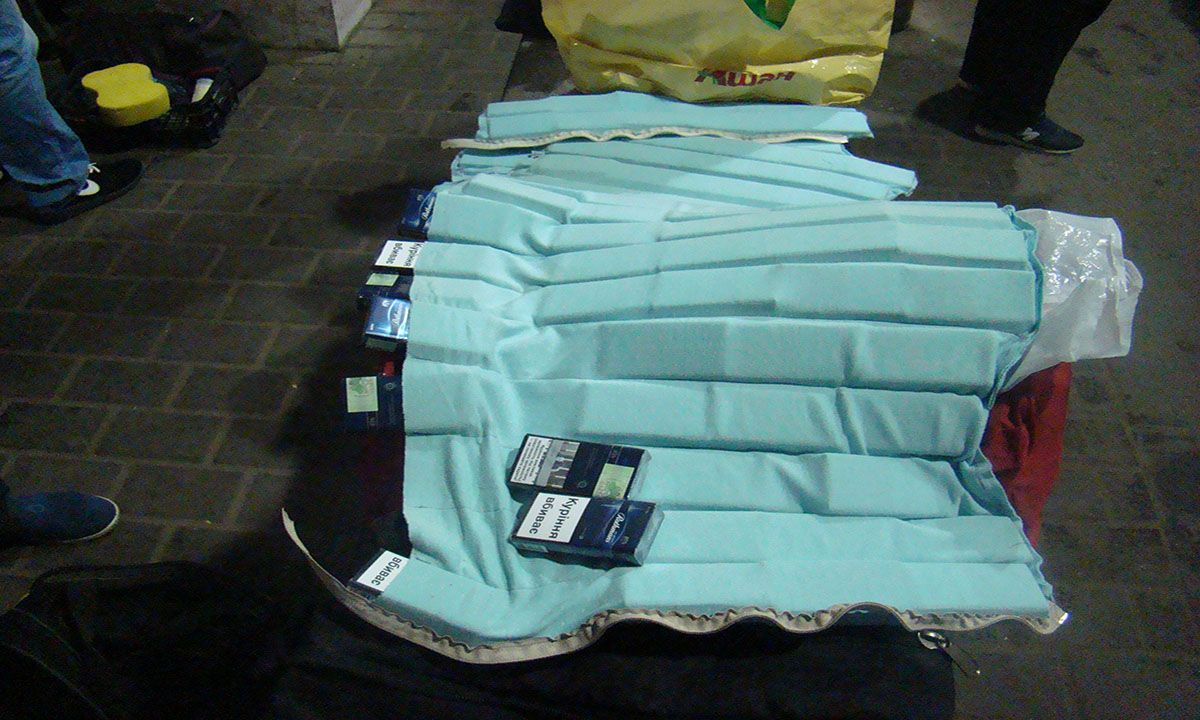 contrabanda-tigari-28septembrie2018-01