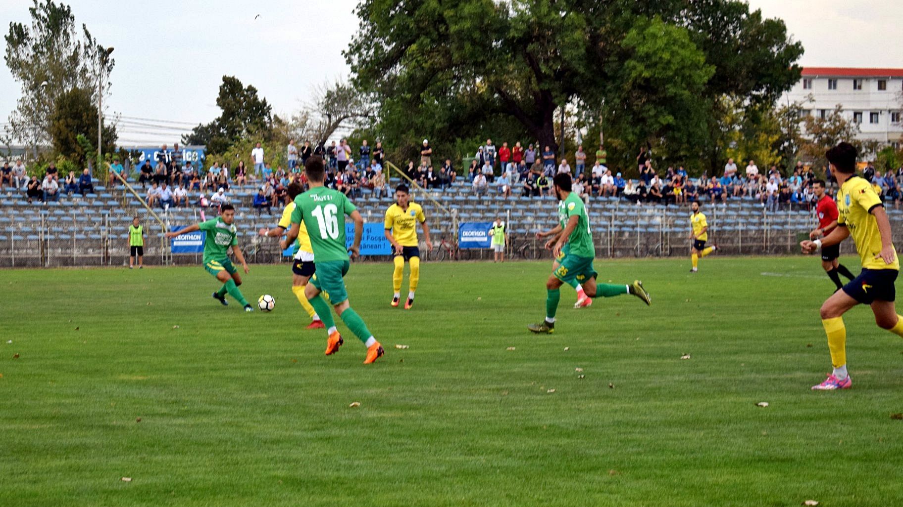 csm-focsani-foresta-suceava