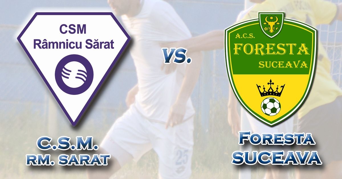 csm-ramnicu-sarat-foresta-suceava