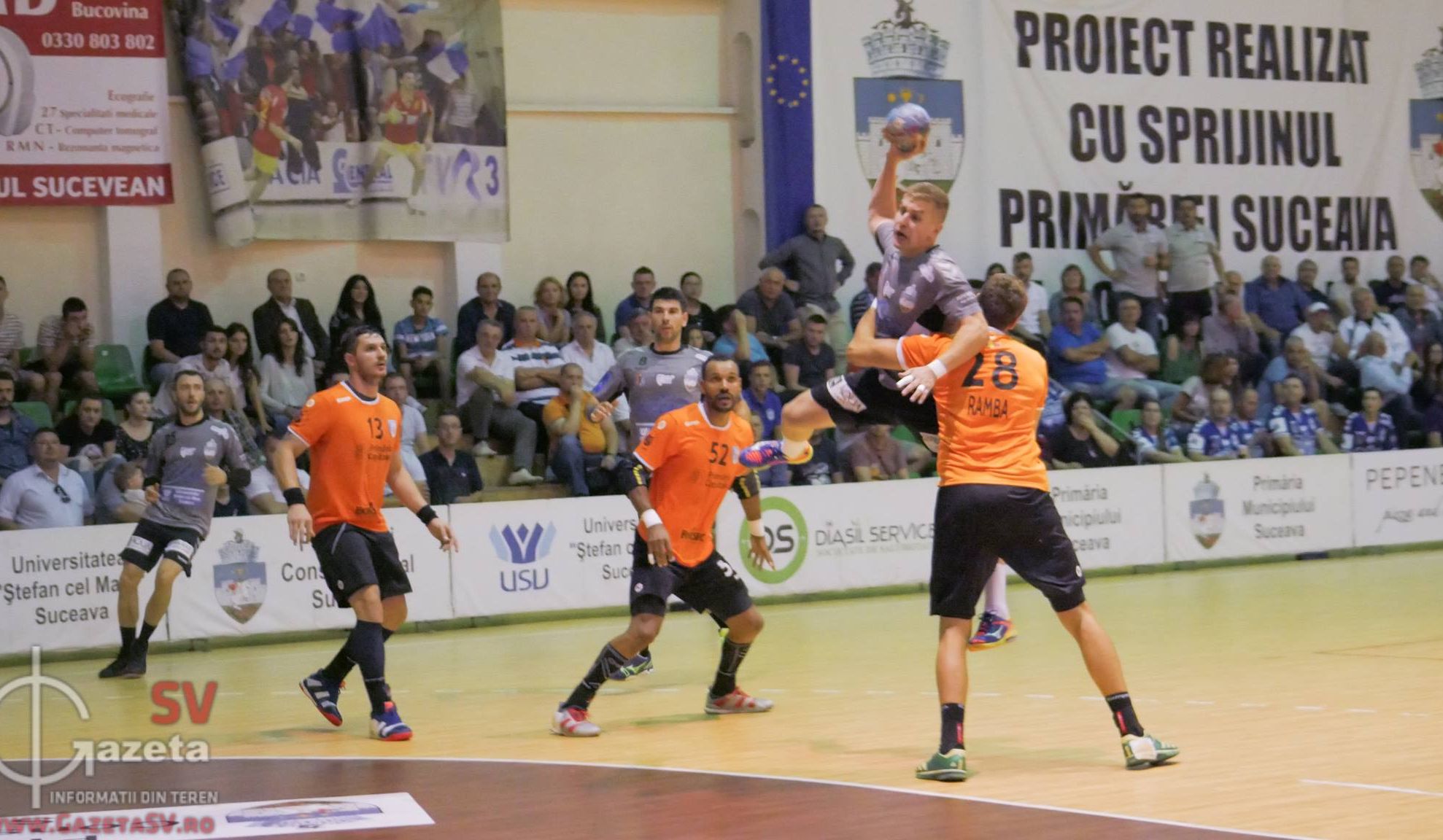 csu-suceava-csm-bucuresti-7septembrie2018