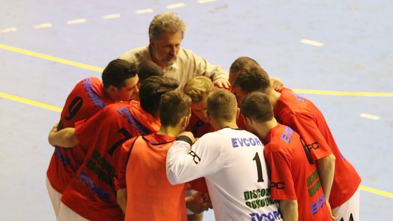 futsal-bukovina-vicovu-de-jos