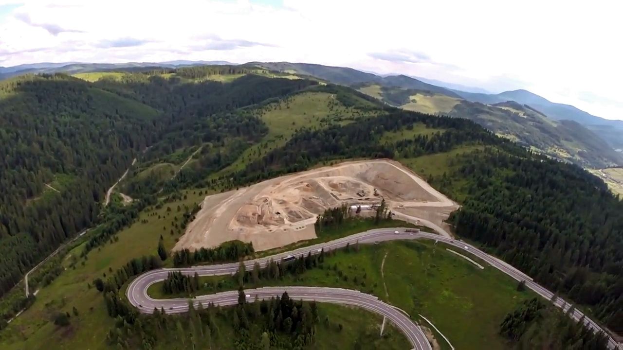 groapa-de-gunoi-mestecanis-realitatea