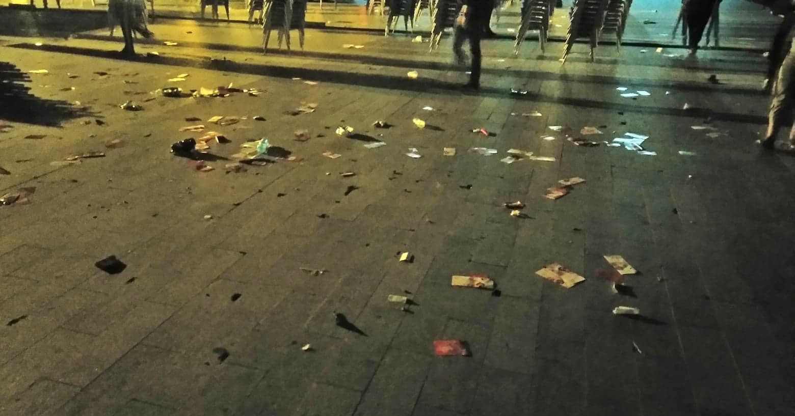 gunoi-simfonii-de-toamna-13septembrie2018-11