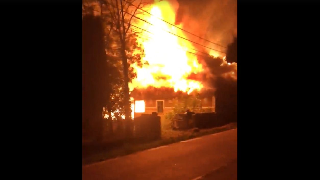 incendiu-casa-laura-lavric