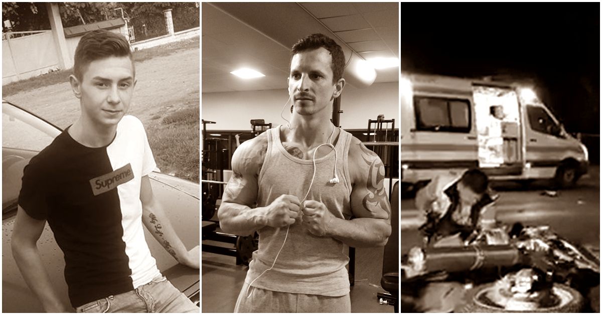 ionut-ghivnici-alexandru-lucescu-accident-obcini