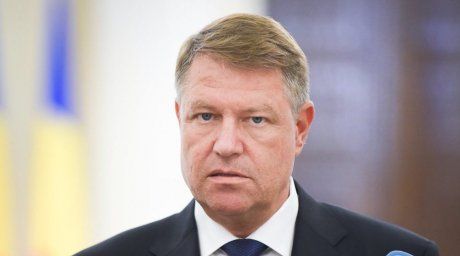 klaus_iohannis_27576500-1