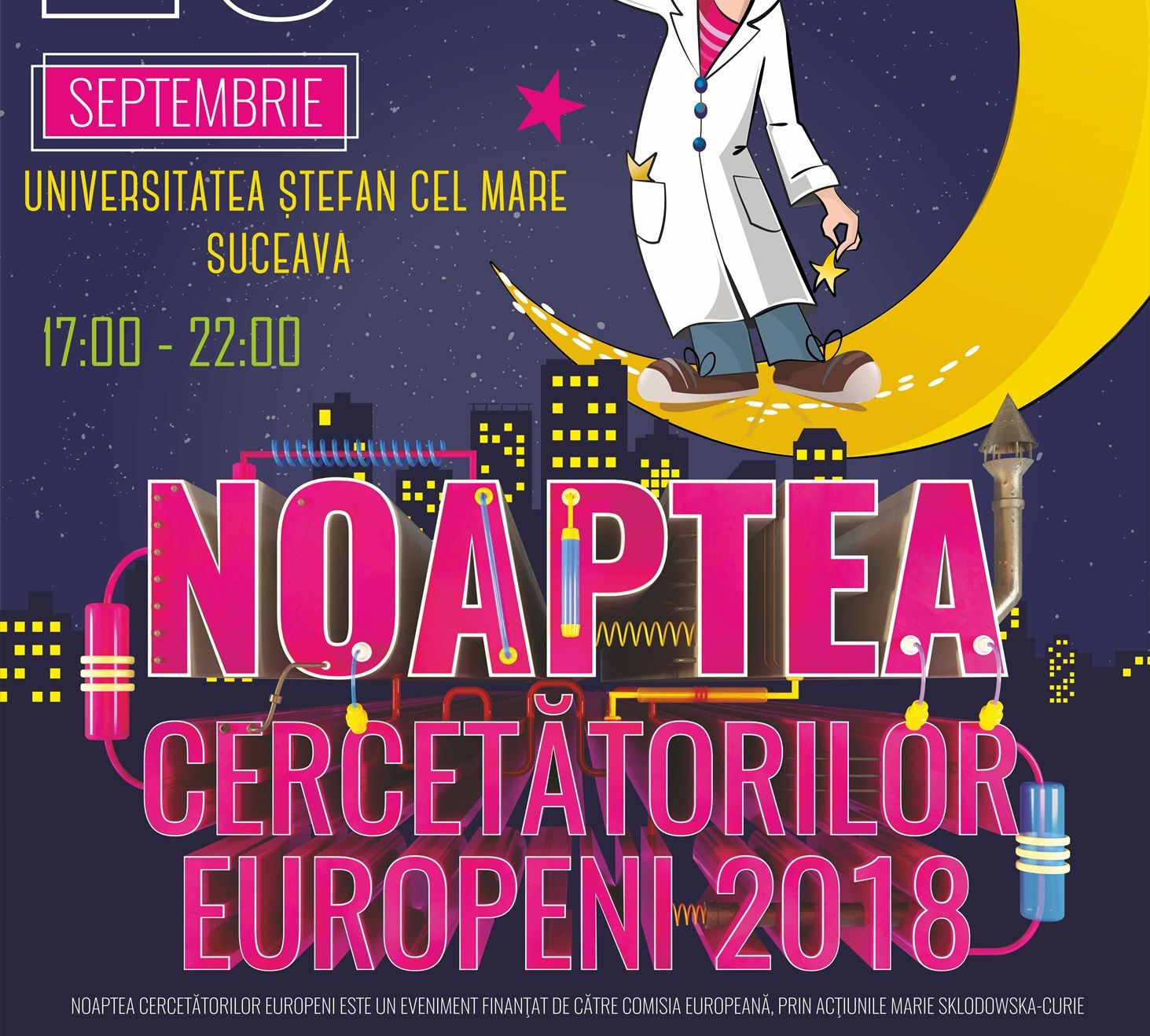 noaptea-cercetatorilor-europeni-suceava-28septembrie2018