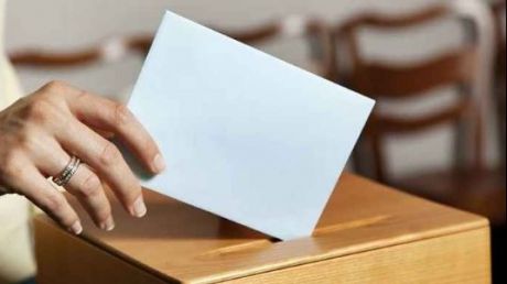 referendum_olt_44181300