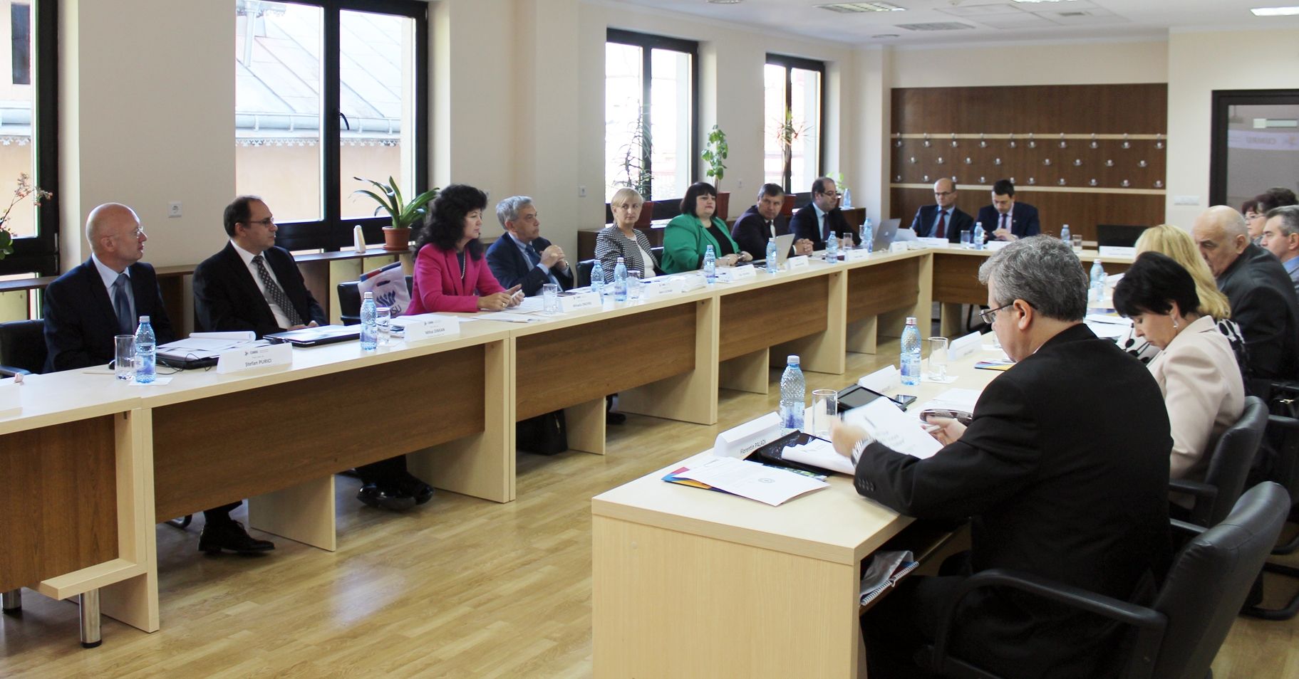 reuniune-consortiu-universitar-vatra-dornei