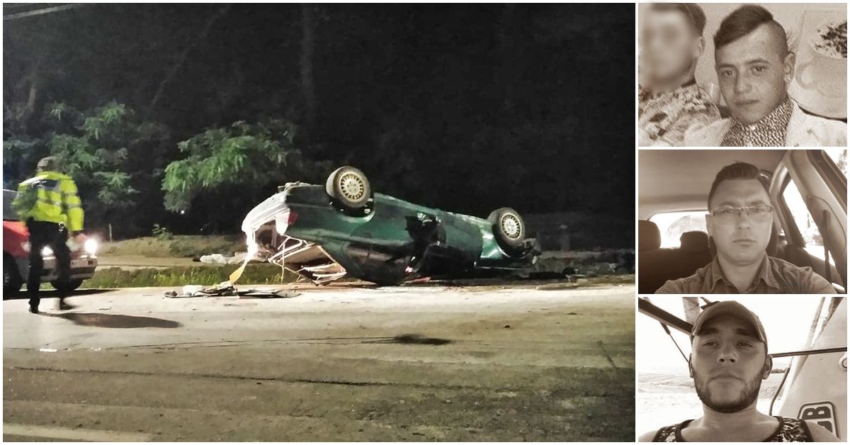 sofer-accident-bradet