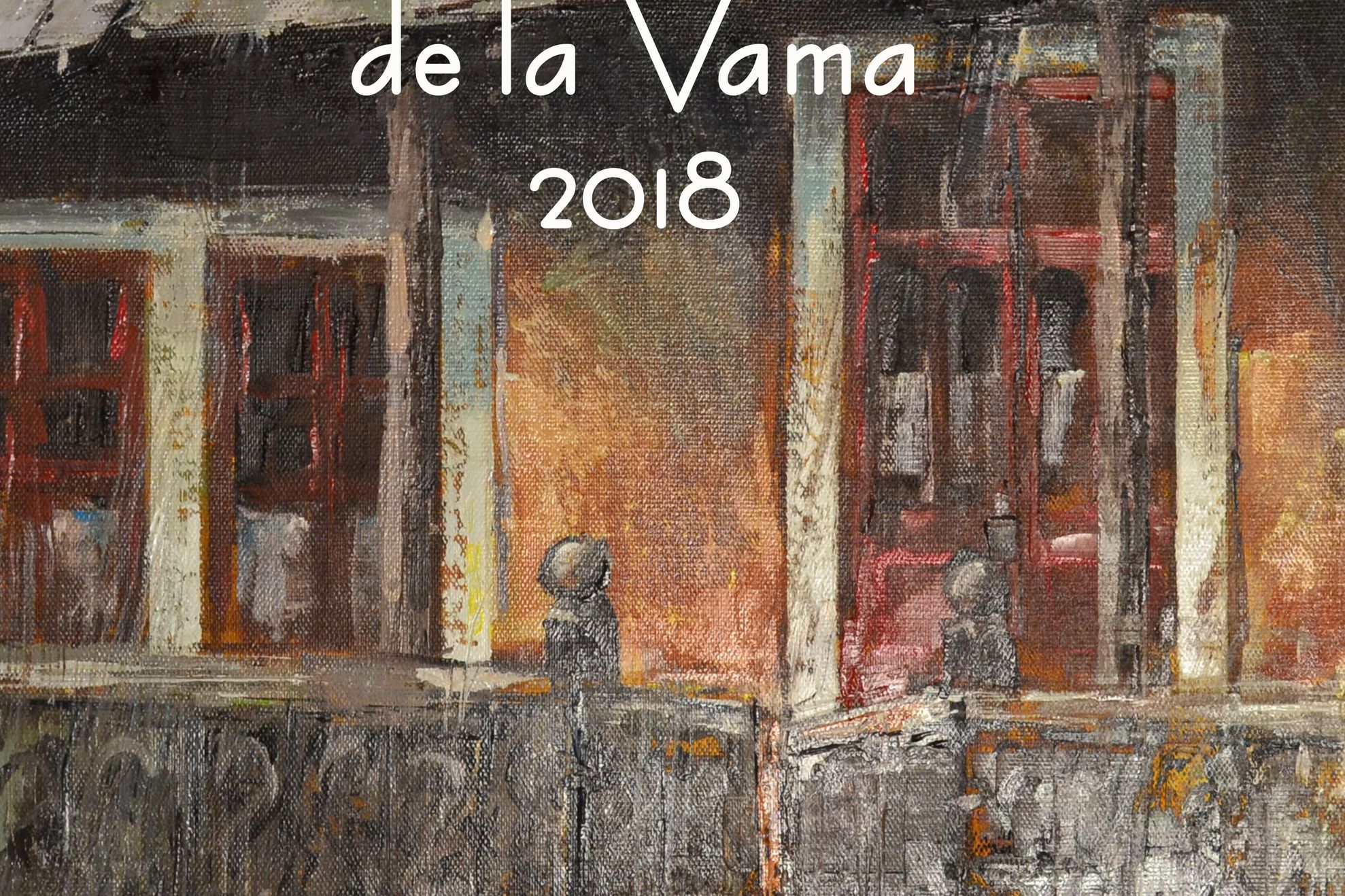 tabara pictura vama bun