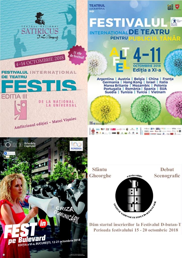turneele-lunii-octombrie-2018-teatrul-matei-visniec