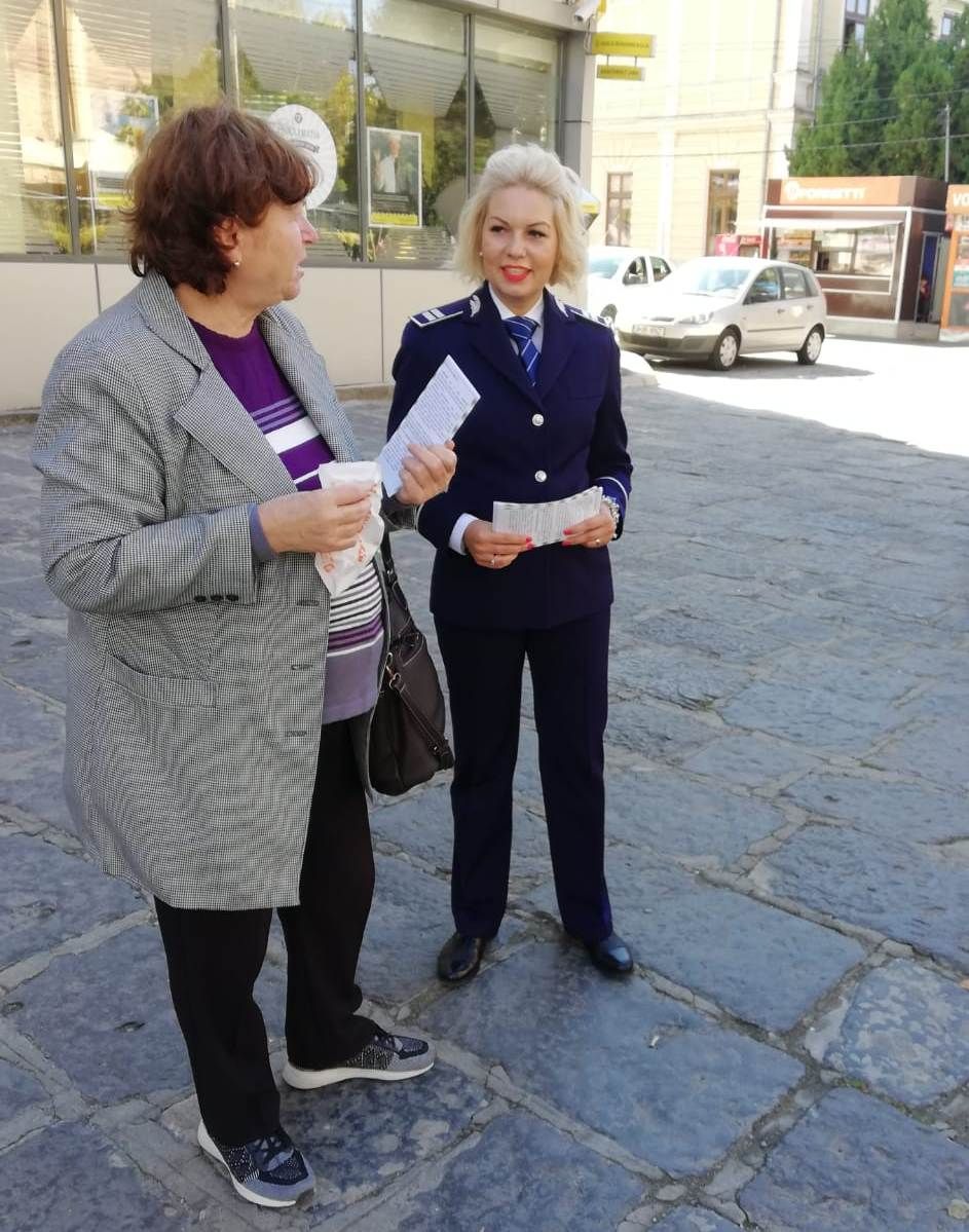 lucrări pod Milișăuți