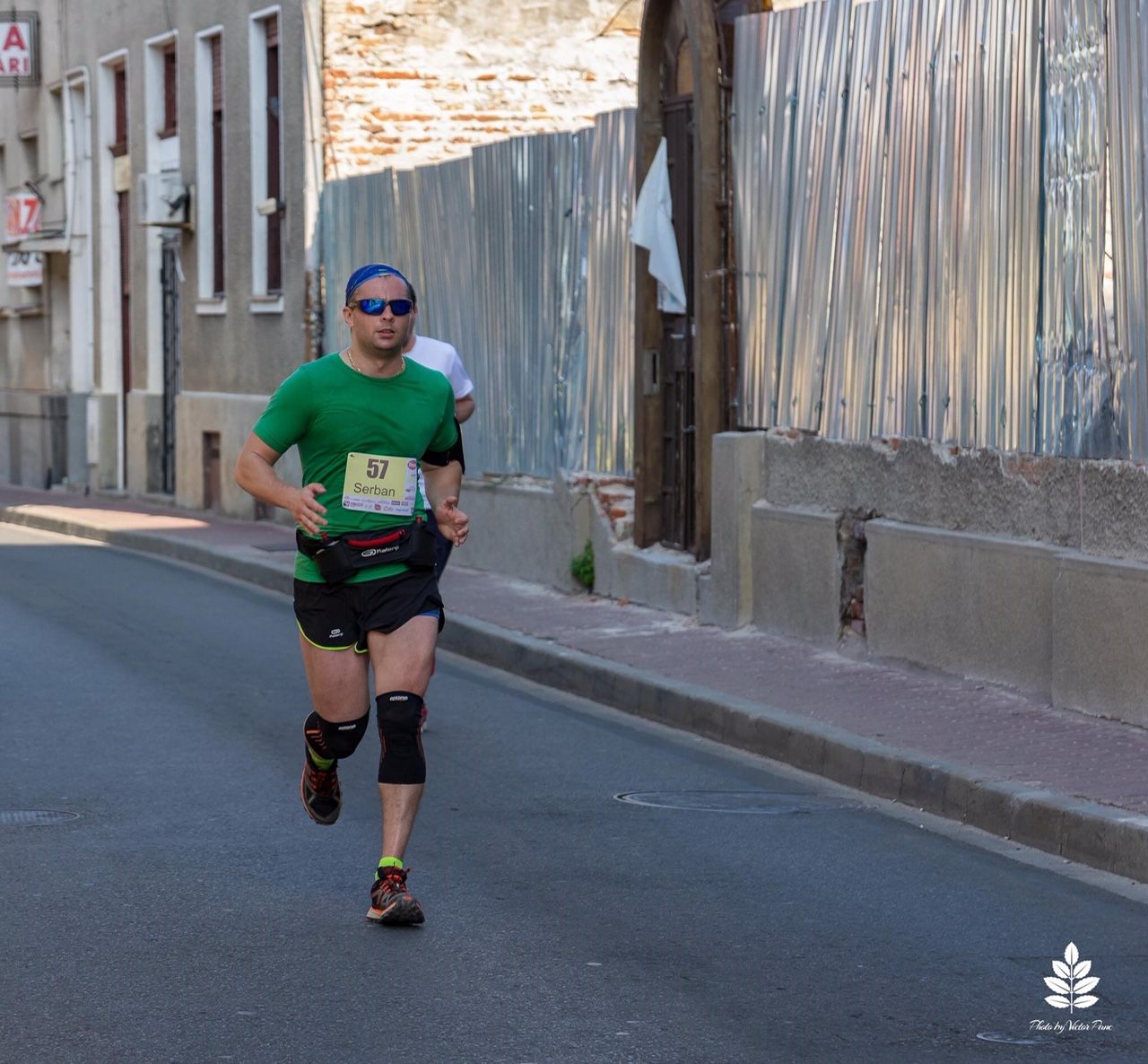 DN 17 blocat Pasul Mestecăniș