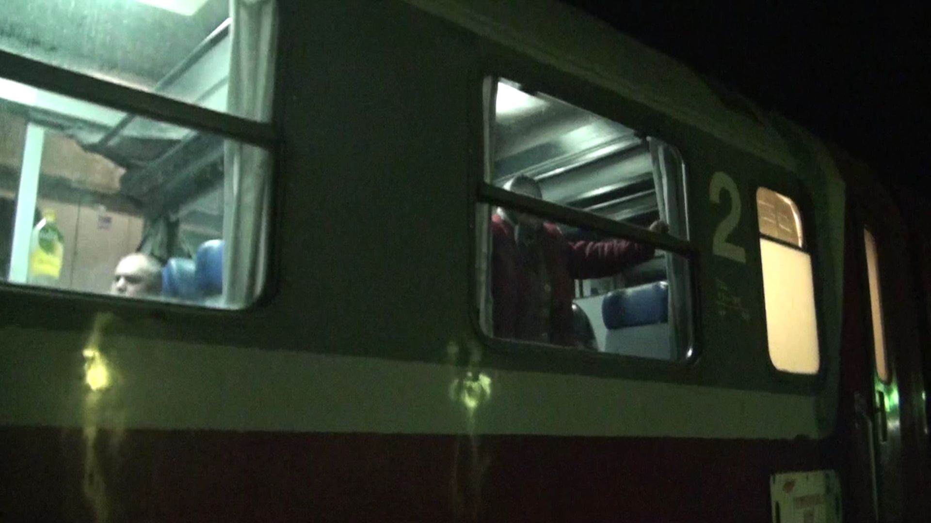 alertă bombă tren Timisoara Iasi