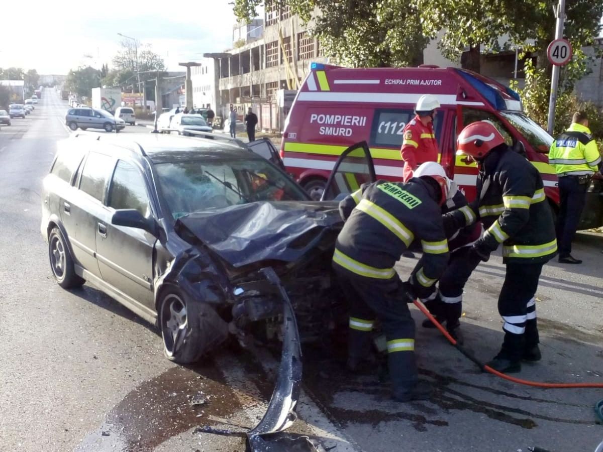 accident-mortal-strada-armatei-falticeni-01