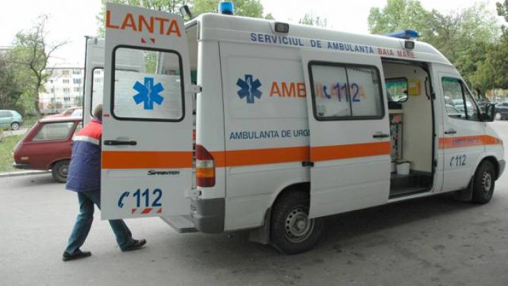 ambulanta