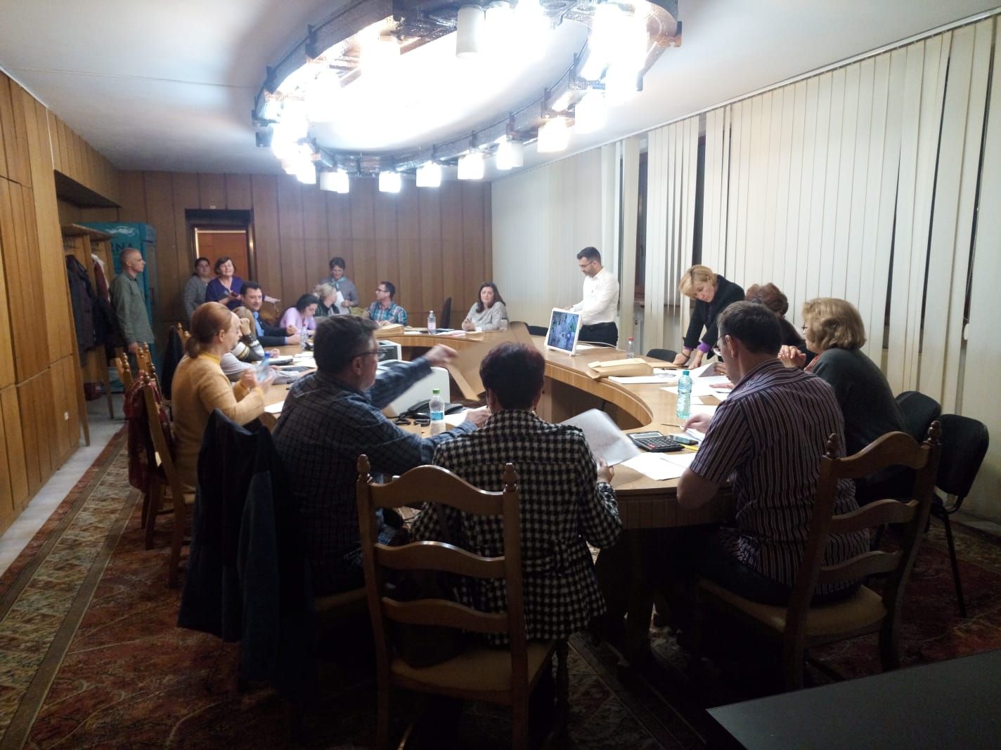 biroul-electoral-judetean-suceava