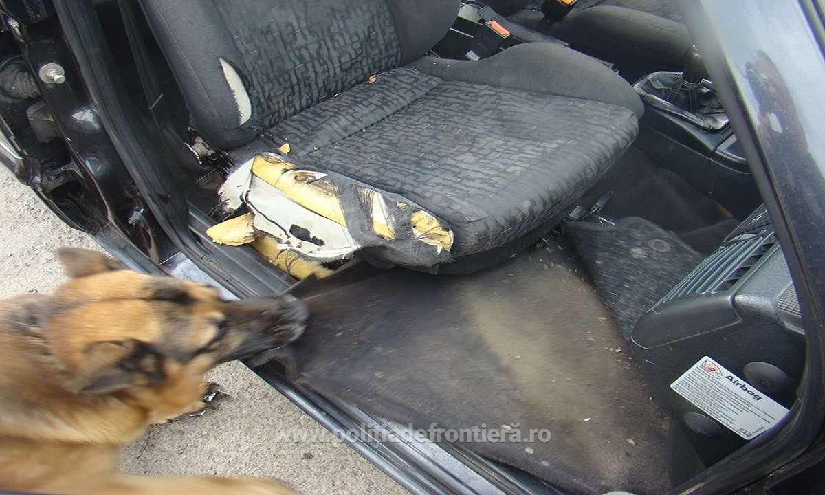 contrabanda-tigari-siret-27octombrie2018-03