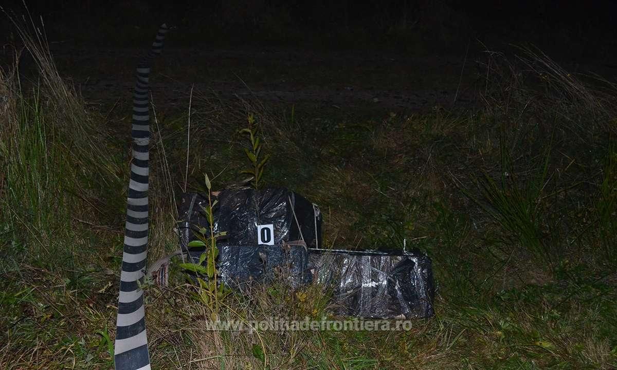 contrabanda-vicovu-de-sus-20octombrie2018-02