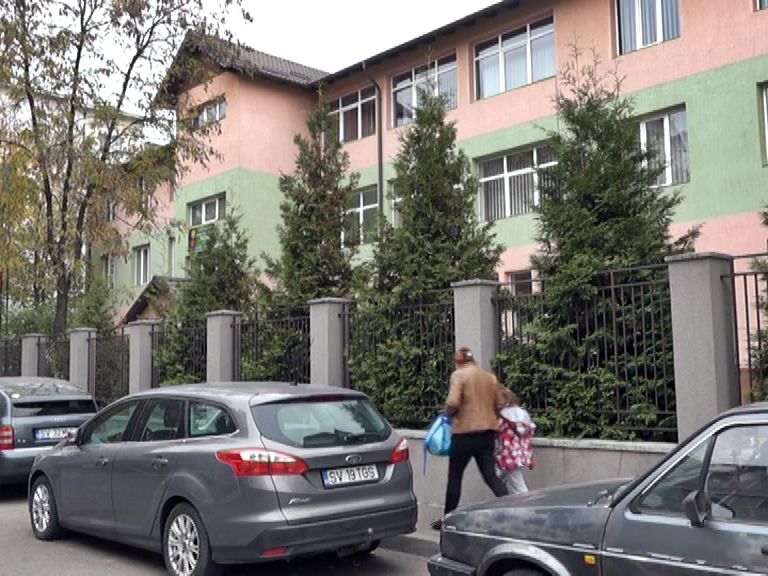 gradinita-prichindel-suceava-01