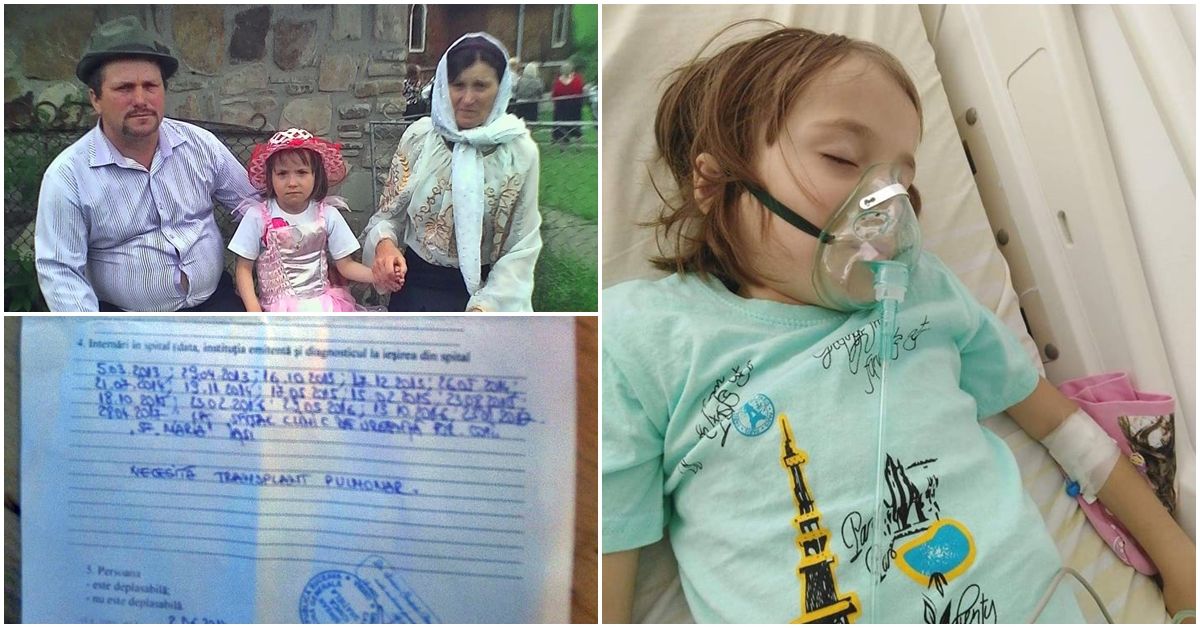 ileana-petronela-micutaru