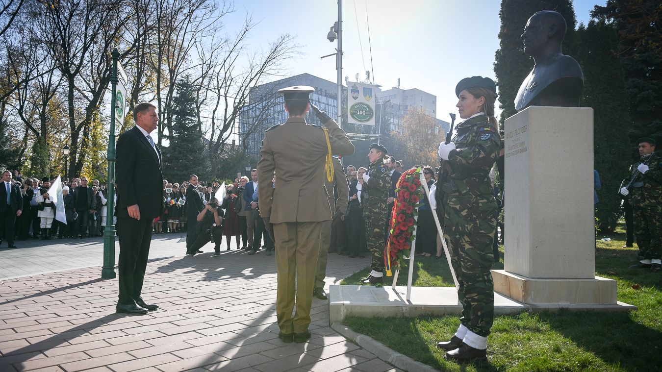 klaus-iohanni-suceava (4)