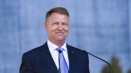 klaus_iohannis_12_70126000-2