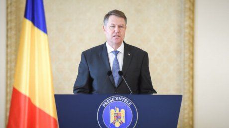 klaus_iohannis_12_85090100112_96697800
