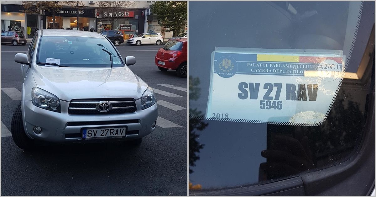 masina-catalin-nechifor-trecere-pietoni-bucuresti-01