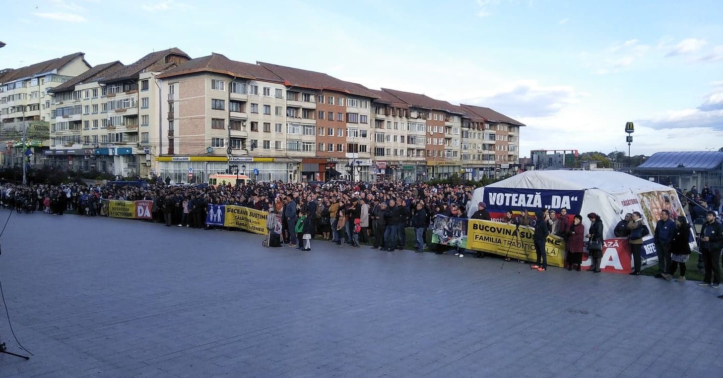 miting-proreferendum-suceava-4octombrie2018-05