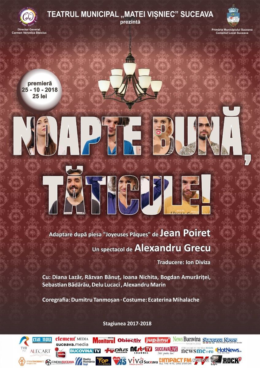 noapte-buna-taticule-teatrul-matei-visniec-suceava