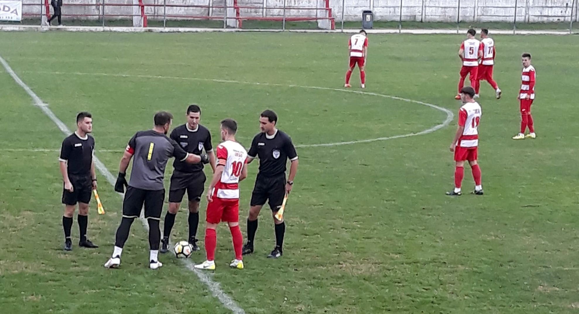 sporting-liesti-somuz-falticeni