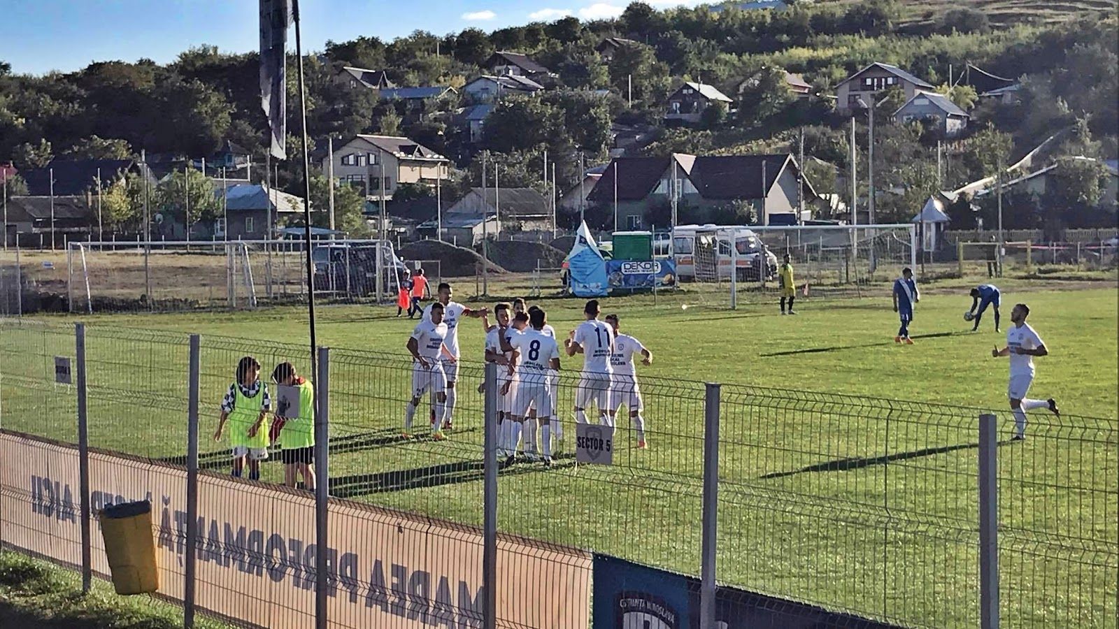 stiinta-miroslava-bucovina-radauti