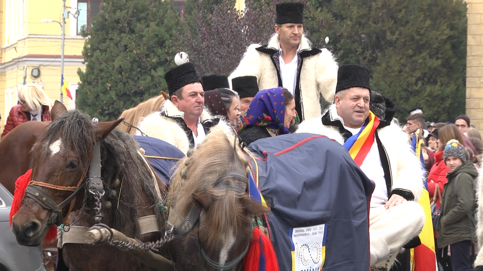 accident grav Cumpărătura