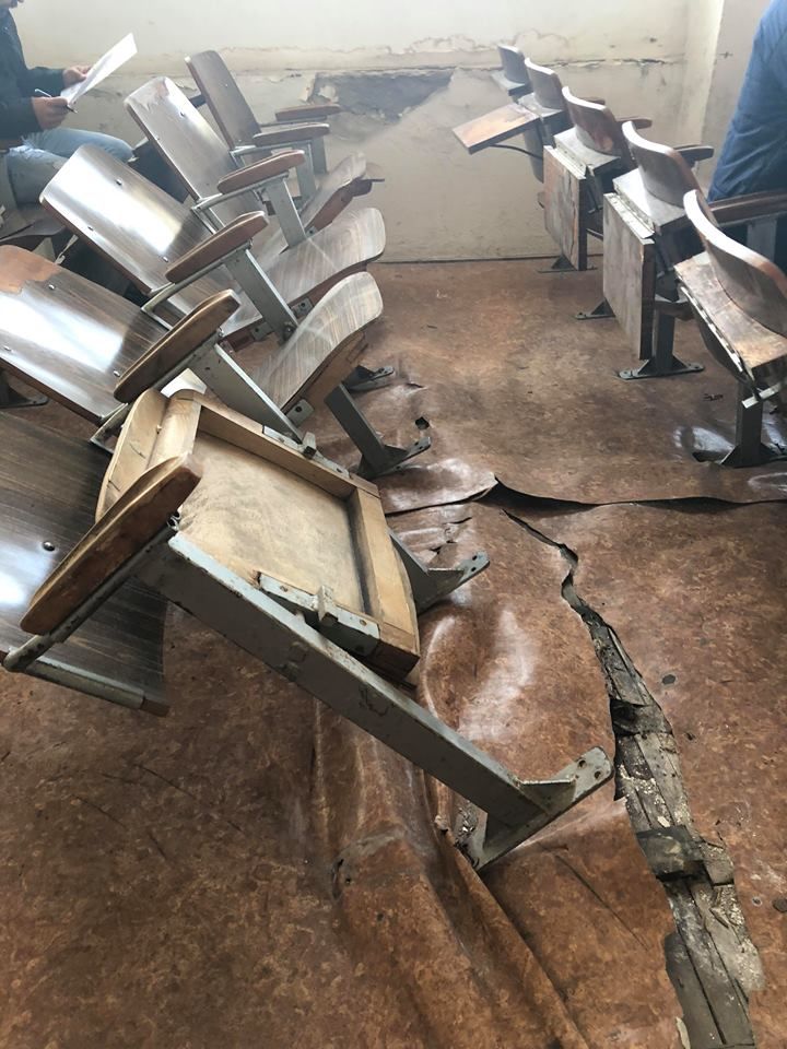 accident Vicovu de Jos