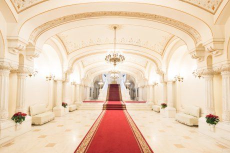 administratia_prezidentiala_big_administratie_1_55043000